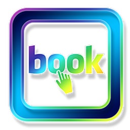 Pretty Icons Sticker Pack!