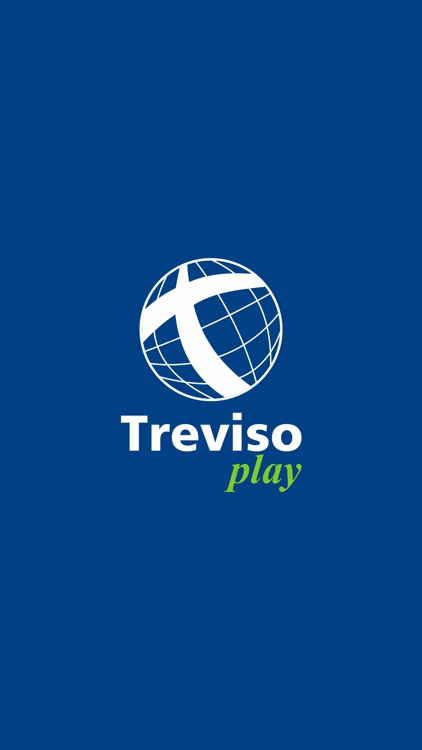 Treviso TV