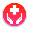 Health Calculator