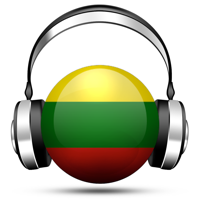 Lithuania Radio Live Player Lietuva radijo
