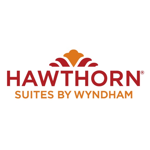 Hawthorn Suites Denver icon