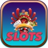 101 5Star Favorites Slots - Free Casino Game Show!
