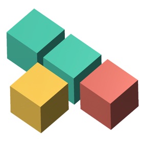 螢幕擷取畫面 (5) Grid Games for 10-10 Block Puzzle Extreme
