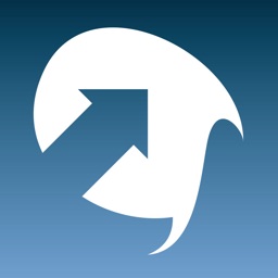 Insieme per le Neoplasie Toraciche