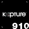 Kapture KPT-910 contact information