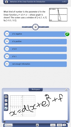 Learning Algebra through Function(圖3)-速報App