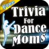 Icon Trivia & Quiz App – For Dance Moms Episodes Free