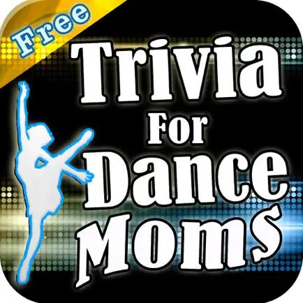 Trivia & Quiz App – For Dance Moms Episodes Free Cheats