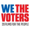 We The Voters