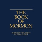 Top 30 Book Apps Like Book of Mormon. - Best Alternatives