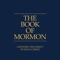 The Book of Mormon is a sacred text of the Latter Day Saint movement