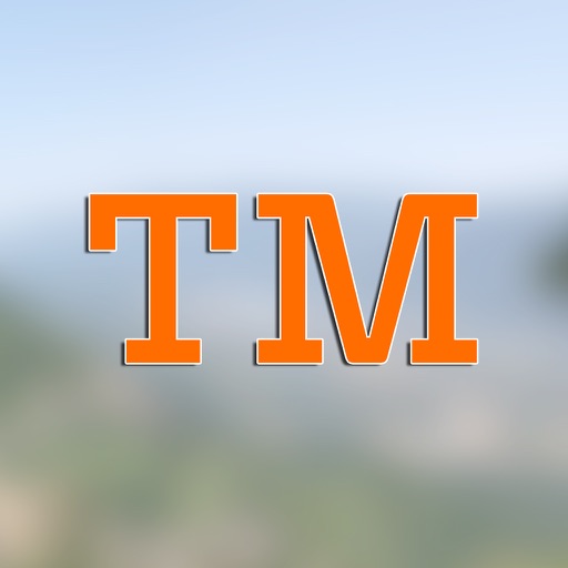 TriviaMax iOS App