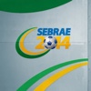 SEBRAE 2014