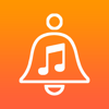 Ringtone Maker:Customize music ring tone,text tone