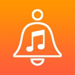 Download Ringtone Maker:Customize music ring tone,text tone app