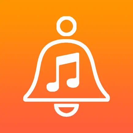 Ringtone Maker:Customize music ring tone,text tone Cheats