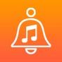 Ringtone Maker:Customize music ring tone,text tone app download