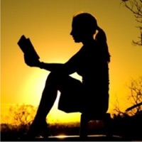 - Devocionales Cristianos - app icon - Lifestyle app for iPhone