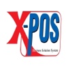 Xpos Mobile