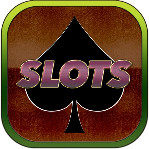 Double Wins Casino - FREE Vegas Game Icon