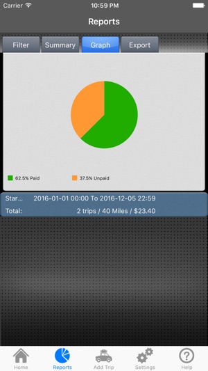 FYI Mileage(圖4)-速報App