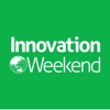 Innovation Weekend