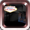 Las Vegas Casino Games - Free Entertainment Slots