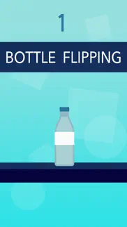 How to cancel & delete water bottle flip challenge 2 1