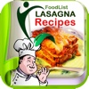 The Best Lasagna Recipe Easy