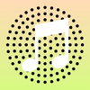 Radio Madagascar - recep islak