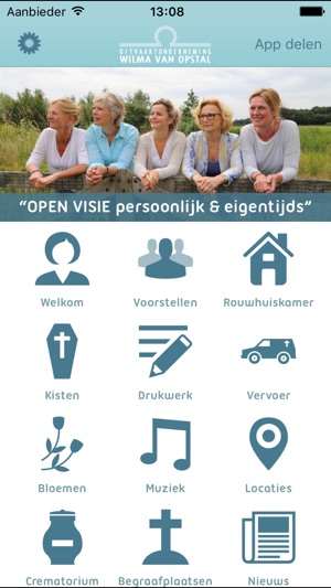 Wilma van Opstal(圖1)-速報App