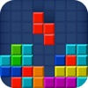 Brick Deluxe-Block Mania - iPhoneアプリ