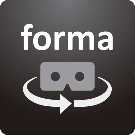 VR 360 Viewer Cheats