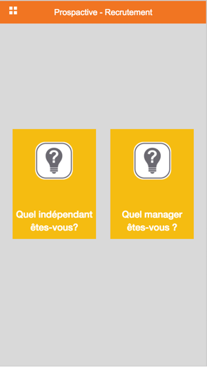 Prospactive recrutement(圖3)-速報App