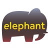 Elephant Insurance UK