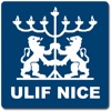 ULIF Nice