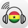 Radio Ghana