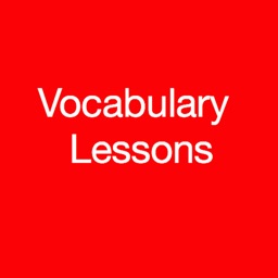 SATVocabularyLessons