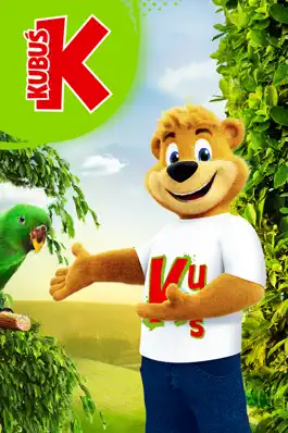 Game screenshot Gry Kubusia mod apk