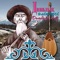 Dombra kuyі app has 7 melodies played on dombra: Adai, Akku, Balbyrauyn, Erke sylkym, Konіl tolkyny, Sarzhaylau, Saray arka
