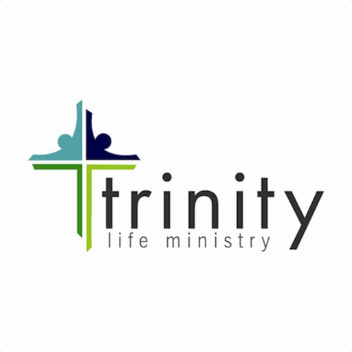 Trinity Life Ministry icon