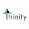 Trinity Life Ministry