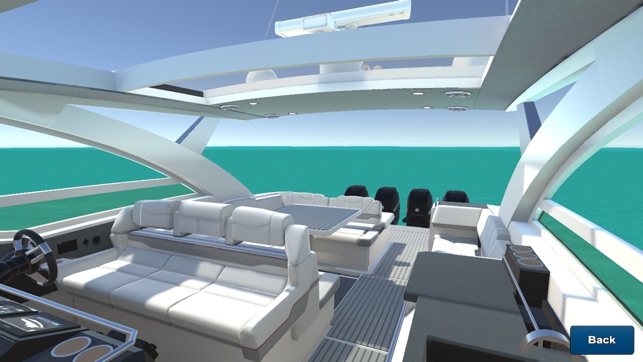Formula 430 SSC & ASC 3D Walkthrough(圖1)-速報App