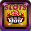 Macau Casino Best Slots-Play Vegas Jackpot Slot
