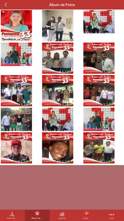 Fernanda Gonçalo 33