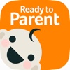 Ready To Parent