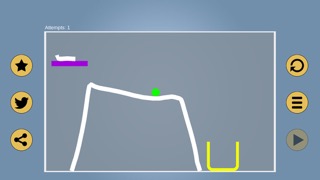 Brain On: Dot Physicsのおすすめ画像4