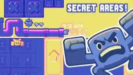 Game screenshot Hop Swap apk