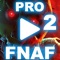 This is an Pro Guide For FNAF 2 Game