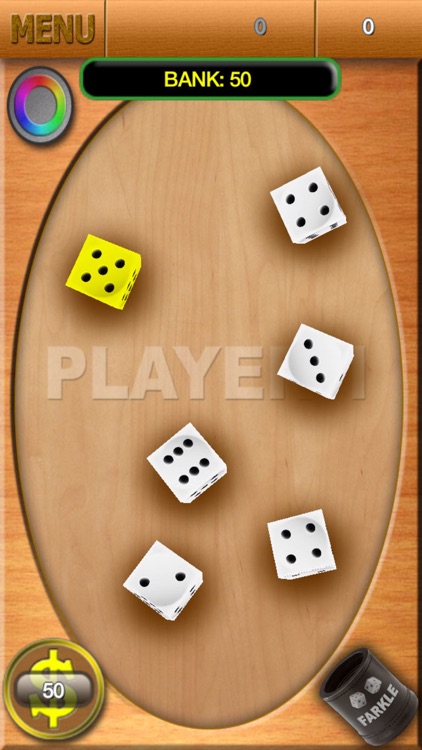 Farkle+